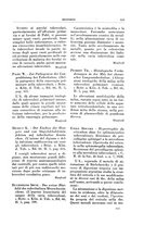 giornale/PUV0112329/1928/unico/00000881