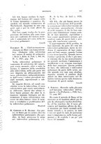 giornale/PUV0112329/1928/unico/00000883