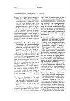 giornale/PUV0112329/1928/unico/00000884