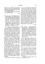 giornale/PUV0112329/1928/unico/00000885