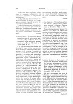 giornale/PUV0112329/1928/unico/00000886