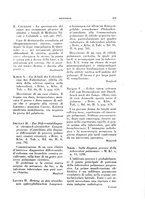 giornale/PUV0112329/1928/unico/00000887