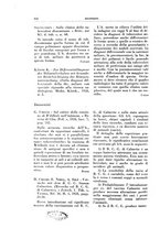 giornale/PUV0112329/1928/unico/00000888