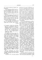 giornale/PUV0112329/1928/unico/00000889