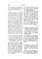 giornale/PUV0112329/1928/unico/00000890