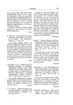 giornale/PUV0112329/1928/unico/00000891