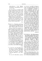 giornale/PUV0112329/1928/unico/00000892