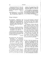 giornale/PUV0112329/1928/unico/00000894