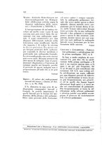 giornale/PUV0112329/1928/unico/00000896