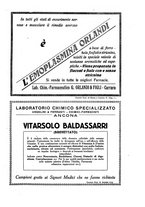 giornale/PUV0112329/1928/unico/00000897