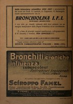 giornale/PUV0112329/1928/unico/00000898