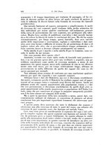 giornale/PUV0112329/1928/unico/00000902