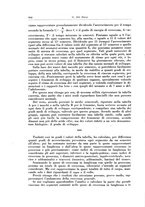 giornale/PUV0112329/1928/unico/00000906