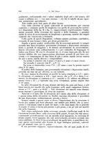 giornale/PUV0112329/1928/unico/00000908