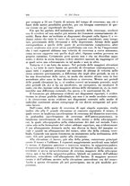 giornale/PUV0112329/1928/unico/00000910