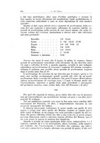 giornale/PUV0112329/1928/unico/00000912