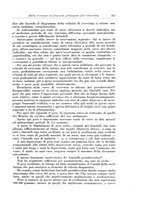 giornale/PUV0112329/1928/unico/00000913