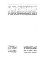 giornale/PUV0112329/1928/unico/00000918