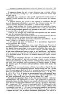 giornale/PUV0112329/1928/unico/00000923