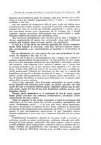 giornale/PUV0112329/1928/unico/00000925