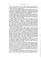 giornale/PUV0112329/1928/unico/00000934