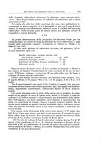 giornale/PUV0112329/1928/unico/00000935