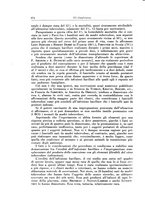 giornale/PUV0112329/1928/unico/00000938