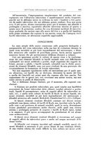 giornale/PUV0112329/1928/unico/00000939