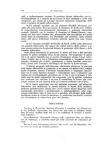 giornale/PUV0112329/1928/unico/00000940