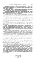 giornale/PUV0112329/1928/unico/00000941