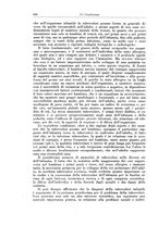 giornale/PUV0112329/1928/unico/00000944