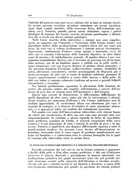 Rivista di patologia e clinica della tubercolosi organo ufficiale della Società italiana fascista di studi scientifici sulla tubercolosi