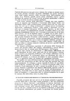 giornale/PUV0112329/1928/unico/00000952