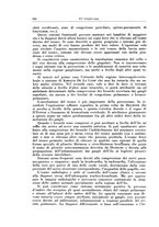 giornale/PUV0112329/1928/unico/00000954