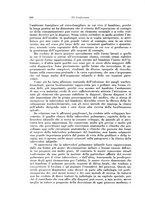 giornale/PUV0112329/1928/unico/00000960