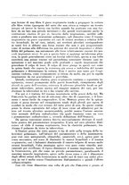 giornale/PUV0112329/1928/unico/00000963