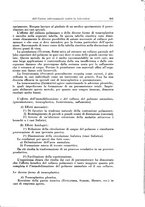 giornale/PUV0112329/1928/unico/00000965