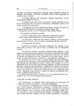 giornale/PUV0112329/1928/unico/00000968