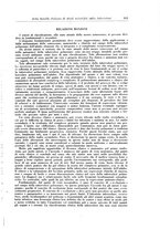 giornale/PUV0112329/1928/unico/00000975