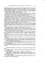 giornale/PUV0112329/1928/unico/00000981