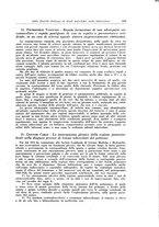 giornale/PUV0112329/1928/unico/00000983