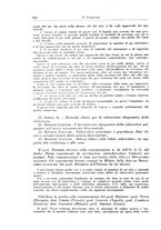 giornale/PUV0112329/1928/unico/00000986