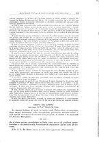 giornale/PUV0112329/1928/unico/00000987