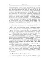 giornale/PUV0112329/1928/unico/00000990