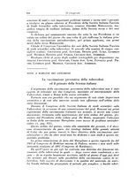 giornale/PUV0112329/1928/unico/00000992