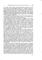 giornale/PUV0112329/1928/unico/00000993