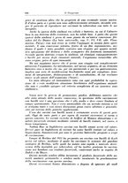 giornale/PUV0112329/1928/unico/00000994