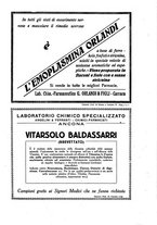 giornale/PUV0112329/1928/unico/00000997