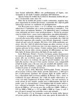 giornale/PUV0112329/1928/unico/00001046