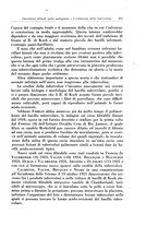 giornale/PUV0112329/1928/unico/00001047